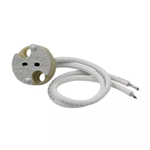 Kanlux HLDR-CT-GX5,3 12V foglalat
