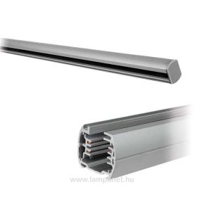 Kanlux Tear TR 1m 3fázisú kábelsín