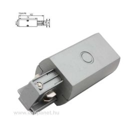 Kanlux Tear PR áram bevezető elem