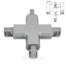 Kanlux Tear PR-X X-csatlakozó elem