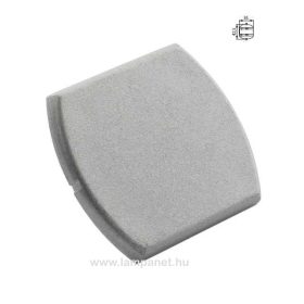 Kanlux Tear PR-Plug végzáró elem