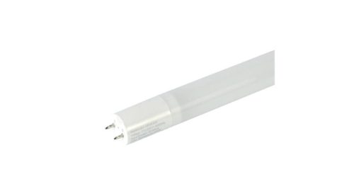 NVC LED T8 L1200 18W 6500K 1800lm LED fénycső