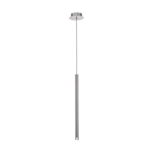 Luxera La Vela 64406 függeszték, 2W LED, 3000K, 160 lm