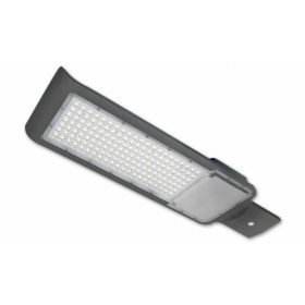   MasterLED közvilágítási lámpatest, 150W LED, 5000K, 15000 lm, IP65