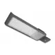 MasterLED közvilágítási lámpatest, 150W LED, 5000K, 15000 lm, IP65