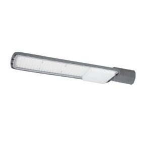  MasterLED Ux LED közvilágítási lámpatest, 200W, 5000K, 20000 lm, IP65