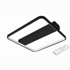   MasterLED Centauri 4038 távirányítós mennyezeti lámpa, 40W LED, 3000-6500K, 4400 lm