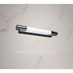 Maxlight Girona 3188/8W fénycsöves falilámpa, 1x8W T5