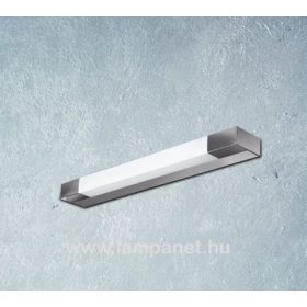 Maxlight Ren W0015 fénycsöves falilámpa, 1x8W T5