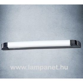 Maxlight Salado W0022 fénycsöves falilámpa, 1x21W T5