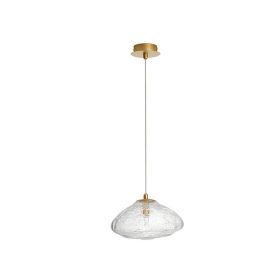 Nova Luce King függeszték, 5W G9, NL-9006047