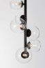 Nova Luce Odillia függeszték, 3x6W G9, NL-9009251