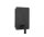 Nova Luce Zen 9018502 fali spotlámpa USB töltővel, 5W+3W LED, 3000K, 400+150 lm