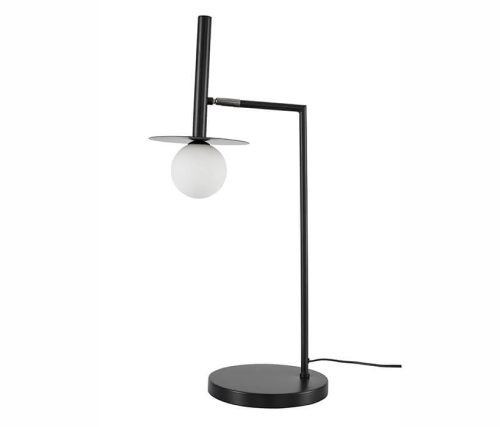 Nova Luce Pielo asztali lámpa, 5W G9, NL-9043308