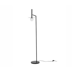 Nova Luce Pielo állólámpa, 5W G9, NL-9043309