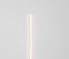 Nova Luce Seline LED falilámpa, 36W LED, 3000K, 2520 lm, NL-9060914