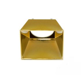 Nova Luce Crate 9164 betét spotlámpához