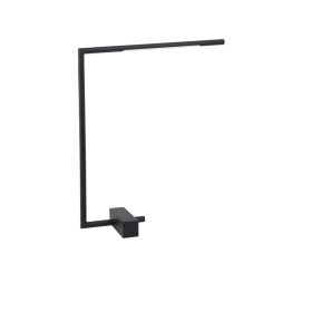   Nova Luce Raccio 9180724 asztali lámpa, 6,8W LED, 3000K, 280 lm