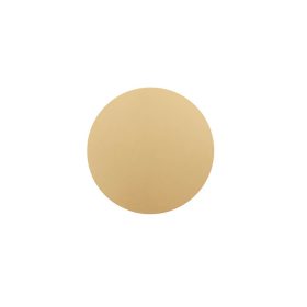   Nova Luce Cyrcle LED falilámpa, 12W LED, 3000K, 1300 lm, NL-9248156