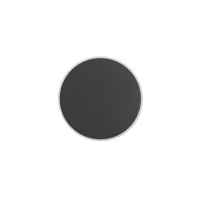   Nova Luce Cyrcle LED falilámpa, 20W LED, 3000K, 1950 lm, NL-9248159