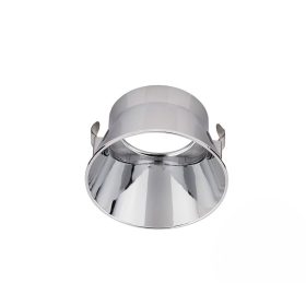 Nova Luce Crate 9262 betét spotlámpához