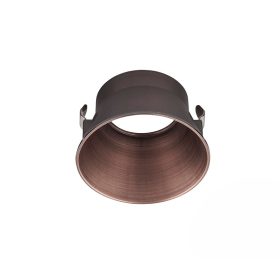 Nova Luce Crate 9263 betét spotlámpához