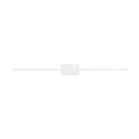   Nova Luce Azure LED falikar, 28W LED, 3000K, 1750 lm, NL-9267023