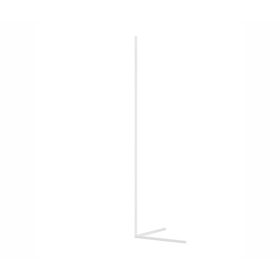   Nova Luce V-Line LED állólámpa, 18W LED, 3000K, 1800 lm, NL-9267109