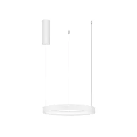   Nova Luce Perrine LED függeszték, 30W LED, 3000K, NL-9345613