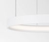 Nova Luce Perrine LED függeszték, 30W LED, 3000K, NL-9345613