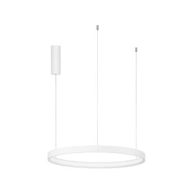   Nova Luce Perrine LED függeszték, 42W LED, 3000K, NL-9345617