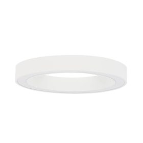   Nova Luce Opal LED mennyezeti lámpa, 50W LED, 3000K, 1400 lm, NL-9345632