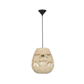 Nova Luce Marlo függeszték, 12W E27, NL-9586501