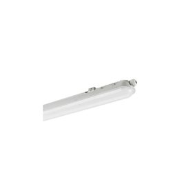   NLB LED405 40W 4000K 3600lm IP65 por- és páramentes lámpatest