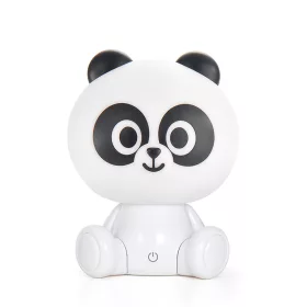 Onli PANDA 076/LB gyerek asztali lámpa,   LED, 4000K, 55 lm