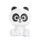 Onli PANDA 076/LB gyerek asztali lámpa,   LED, 4000K, 55 lm