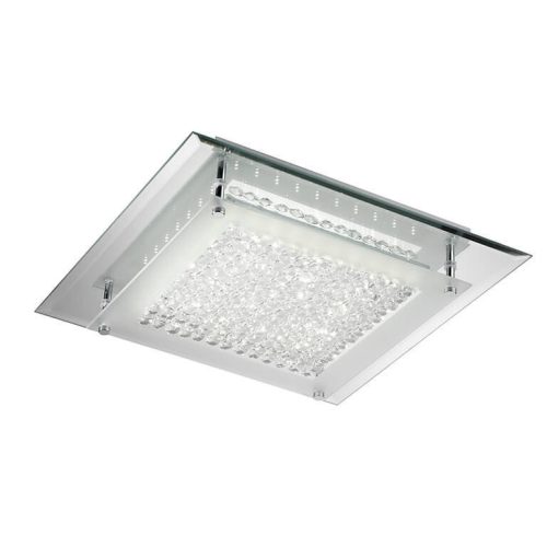 Onli ANTILIA 1015/PLM mennyezetlámpa,   LED, 4000K, 1150 lm