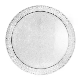 Onli GIULIA 1018/PLG mennyezetlámpa,   LED