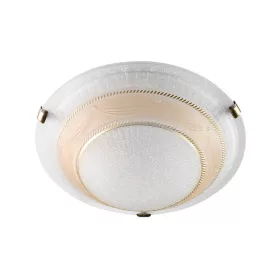 Onli ZEUS 1072/P mennyezetlámpa, 1xE27