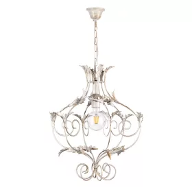 Onli CONTESSA 1735/SA függeszték, 1xE27