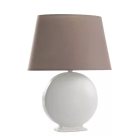 Onli GRANDE 233/LG asztali lámpa, 1xE27