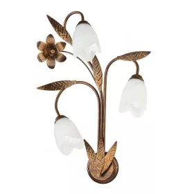 Onli SONIA 4240/AP3 falilámpa, 3xE14