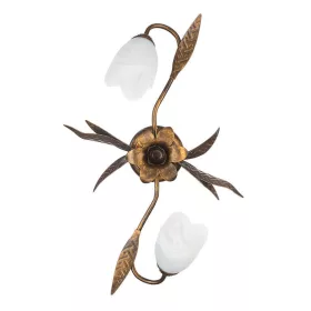 Onli SONIA 4240/PL2 mennyezetlámpa, 2xE14