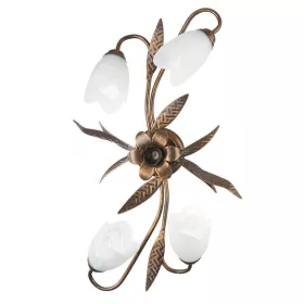 Onli SONIA 4240/PL4 mennyezetlámpa, 4xE14