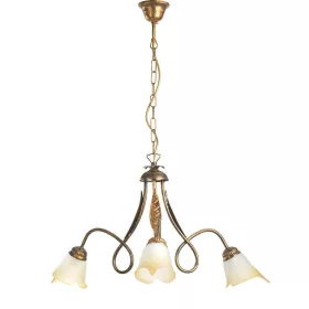 Onli DOPPIO 4250/3B csillár, 3xE14