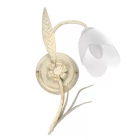 Onli DOPPIO 4250/AP1A falilámpa, 1xE14