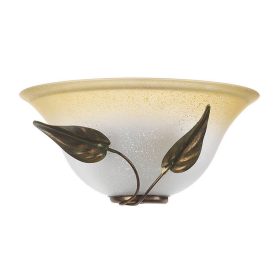 Onli MIRA 4622/AP falilámpa, 1xE27