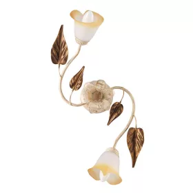 Onli VANDA/2 4647/PL2 mennyezetlámpa, 2xE14