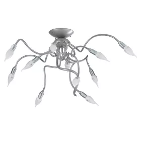 Onli SEBASTIAN/11 4657/11 csillár, 11xE14