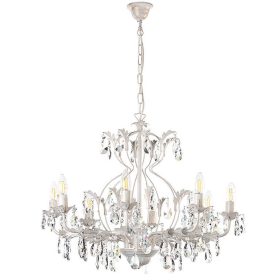 Onli TERESA/8 4670/8A csillár, 8xE14